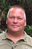 Berto Geerts