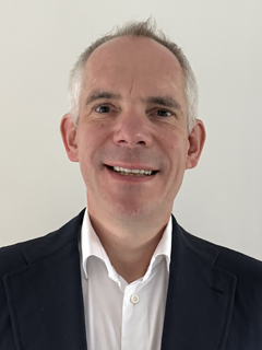 Afbeelding van Rob Verjans