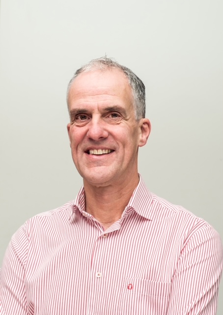 Foto van Leo Hanse