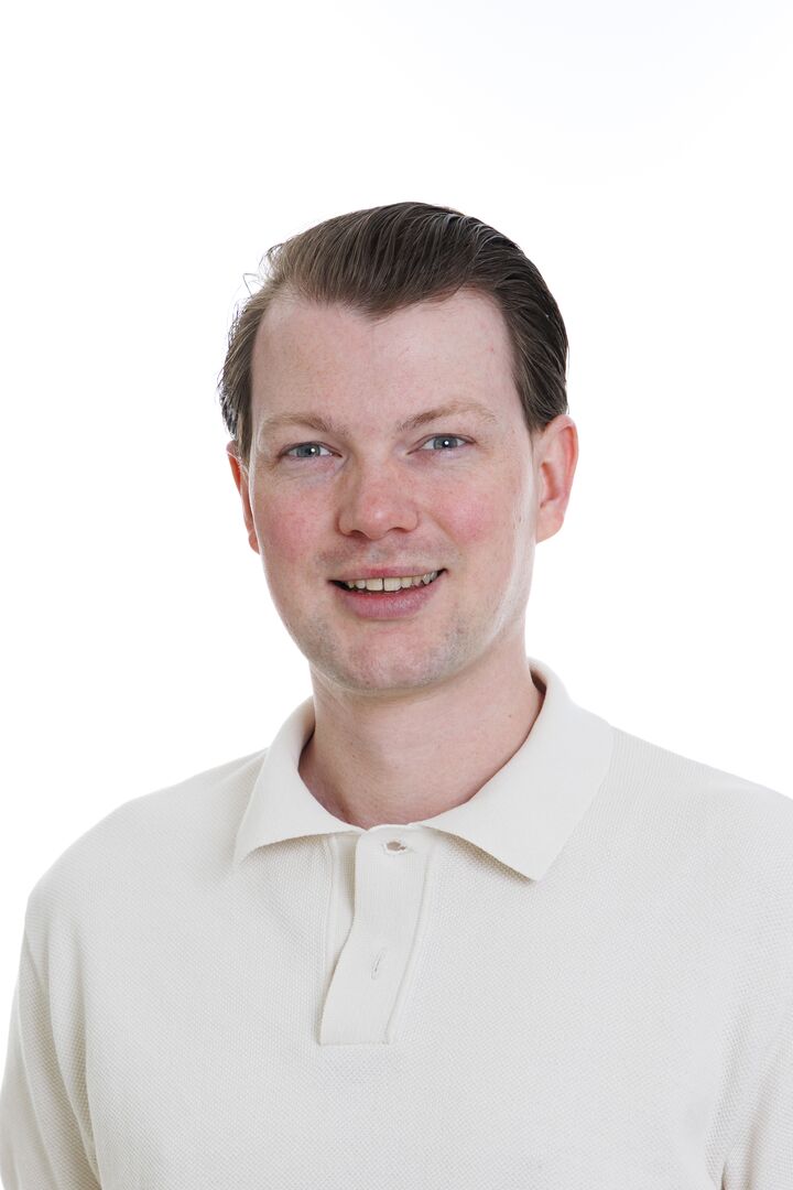 afbeelding van Wim Oomen