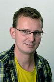 Noël Beckers