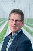 Wim van den Boomen