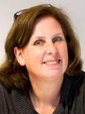 Eline Lundgren