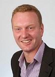 Harrie de Vaan