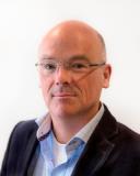 Patrick Meerts