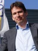 Willem van de Nieuwenhof